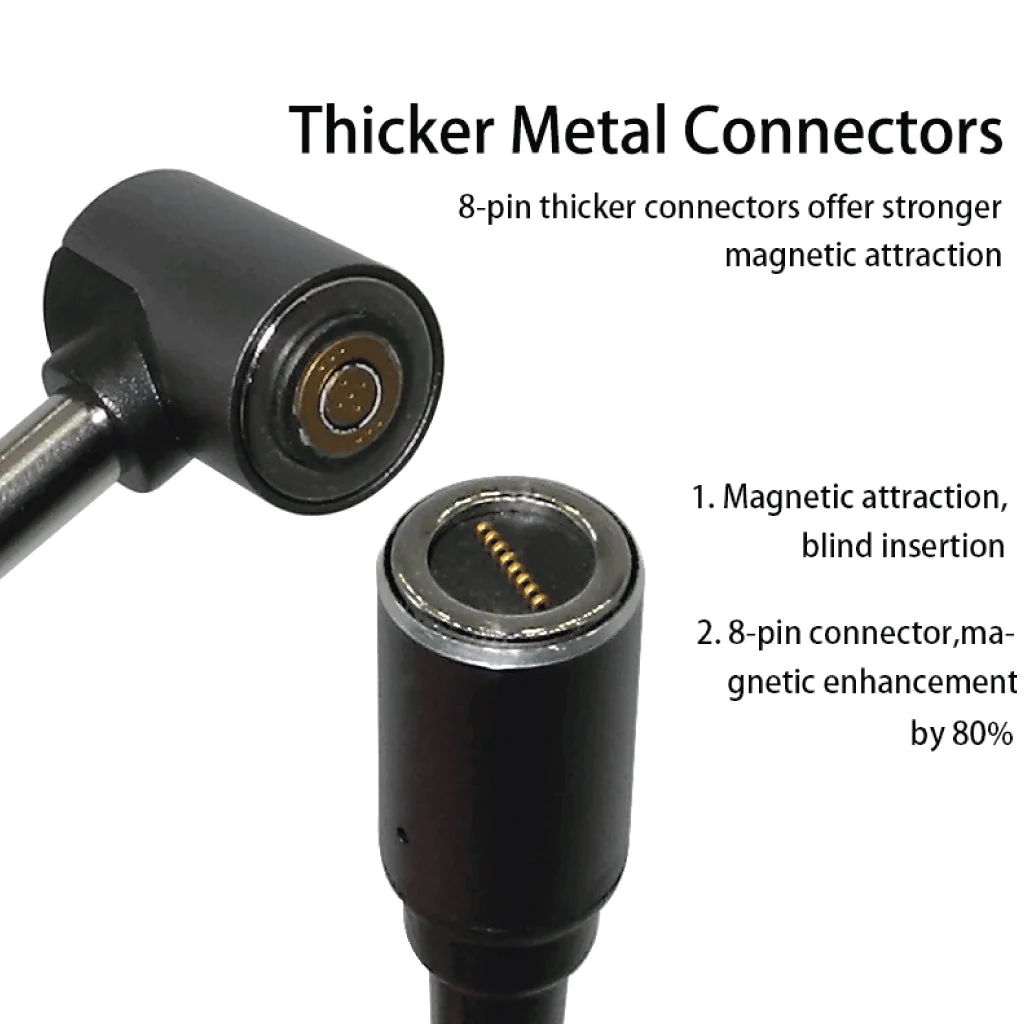 Thumbnail 13